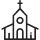 church-icon