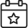 event-icon